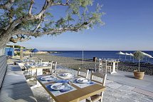 Coriva Beach