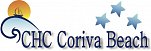 Coriva Beach