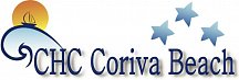 Coriva Beach