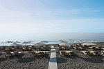Coriva Beach