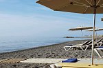 Coriva Beach