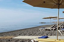 Coriva Beach