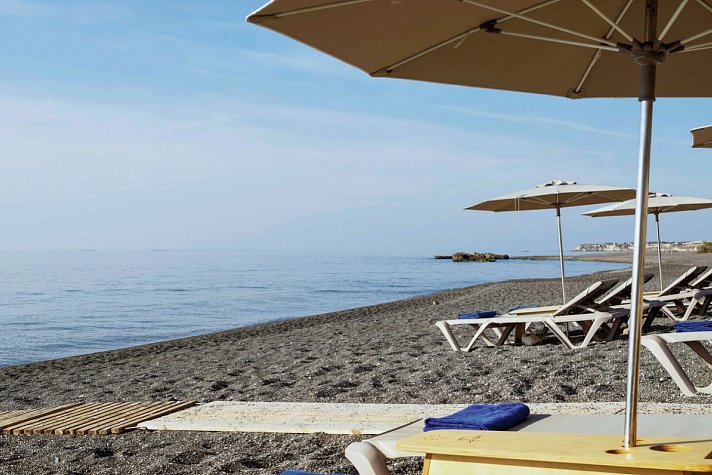 Coriva Beach