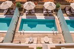 Cactus Royal Spa & Resort