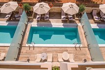 Cactus Royal Spa & Resort