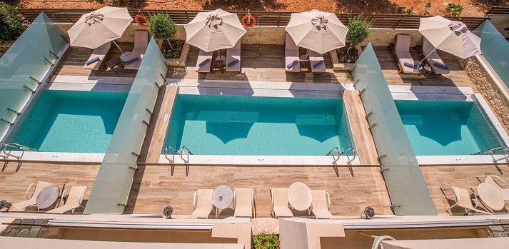 Cactus Royal Spa & Resort