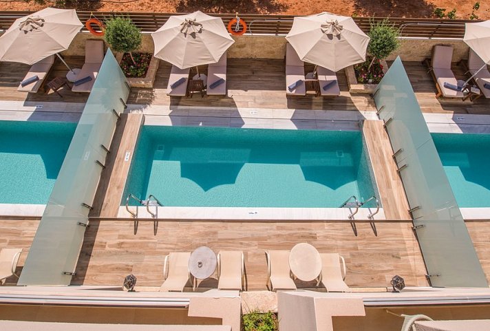 Cactus Royal Spa & Resort