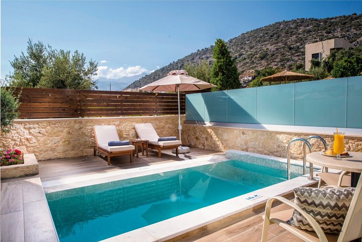 Cactus Royal Spa & Resort