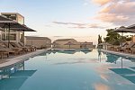 Galaxy Suites Boutique Resort