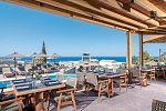 Galaxy Suites Boutique Resort