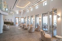 Galaxy Suites Boutique Resort