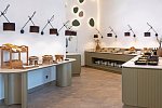 Galaxy Suites Boutique Resort