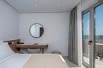 Galaxy Suites Boutique Resort