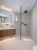 Galaxy Suites Boutique Resort