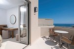 Galaxy Suites Boutique Resort