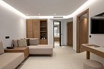 Galaxy Suites Boutique Resort