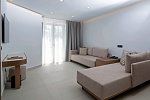 Galaxy Suites Boutique Resort