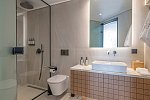 Galaxy Suites Boutique Resort