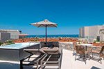 Galaxy Suites Boutique Resort