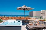 Galaxy Suites Boutique Resort