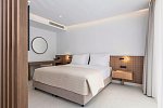 Galaxy Suites Boutique Resort