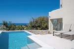 Galaxy Suites Boutique Resort