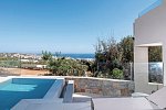 Galaxy Suites Boutique Resort