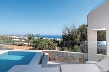 Galaxy Suites Boutique Resort - Zimmercodierung WMR