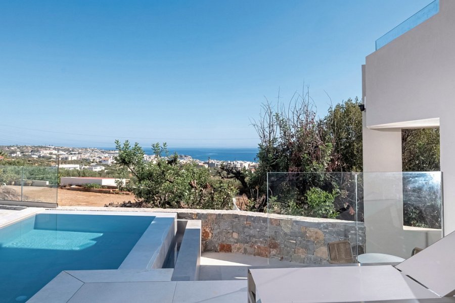 Galaxy Suites Boutique Resort - Zimmercodierung WMR