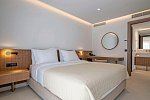 Galaxy Suites Boutique Resort
