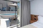 Galaxy Suites Boutique Resort