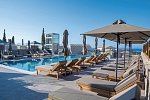 Galaxy Suites Boutique Resort