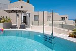 Galaxy Suites Boutique Resort