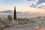 Galaxy Suites Boutique Resort