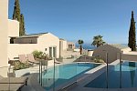 Galaxy Suites Boutique Resort