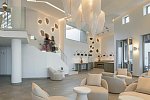 Galaxy Suites Boutique Resort