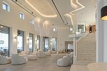 Galaxy Suites Boutique Resort