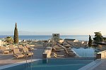 Galaxy Suites Boutique Resort