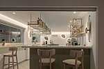 Galaxy Suites Boutique Resort