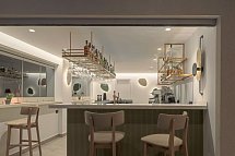 Galaxy Suites Boutique Resort