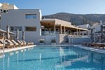 Galaxy Suites Boutique Resort