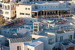 Galaxy Suites Boutique Resort