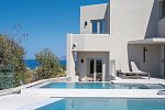 Galaxy Suites Boutique Resort