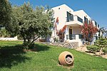 Hersonissos Village