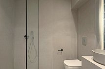 Ideon - Badbeispiel (Zimmercodierungen DB1 & D1M)