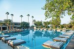 King Minos Retreat Resort & Spa