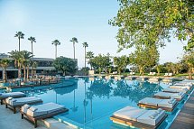King Minos Retreat Resort & Spa