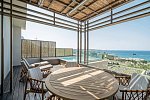 King Minos Retreat Resort & Spa