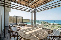 King Minos Retreat Resort & Spa
