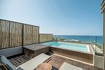 King Minos Retreat Resort & Spa